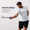Swingo™ — Train the Swing. Win the Match.