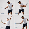 Swingo™ — Train the Swing. Win the Match.