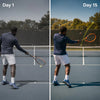 Swingo™ — Train the Swing. Win the Match.